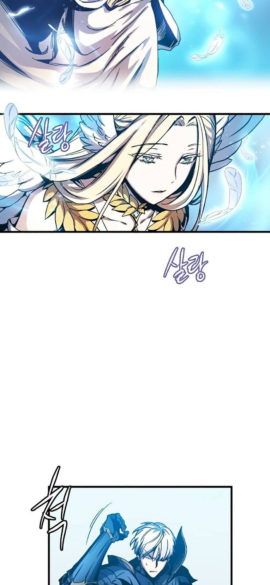 Chiền Thần Tự Sát Hồi Quy Chapter 1 - Trang 2