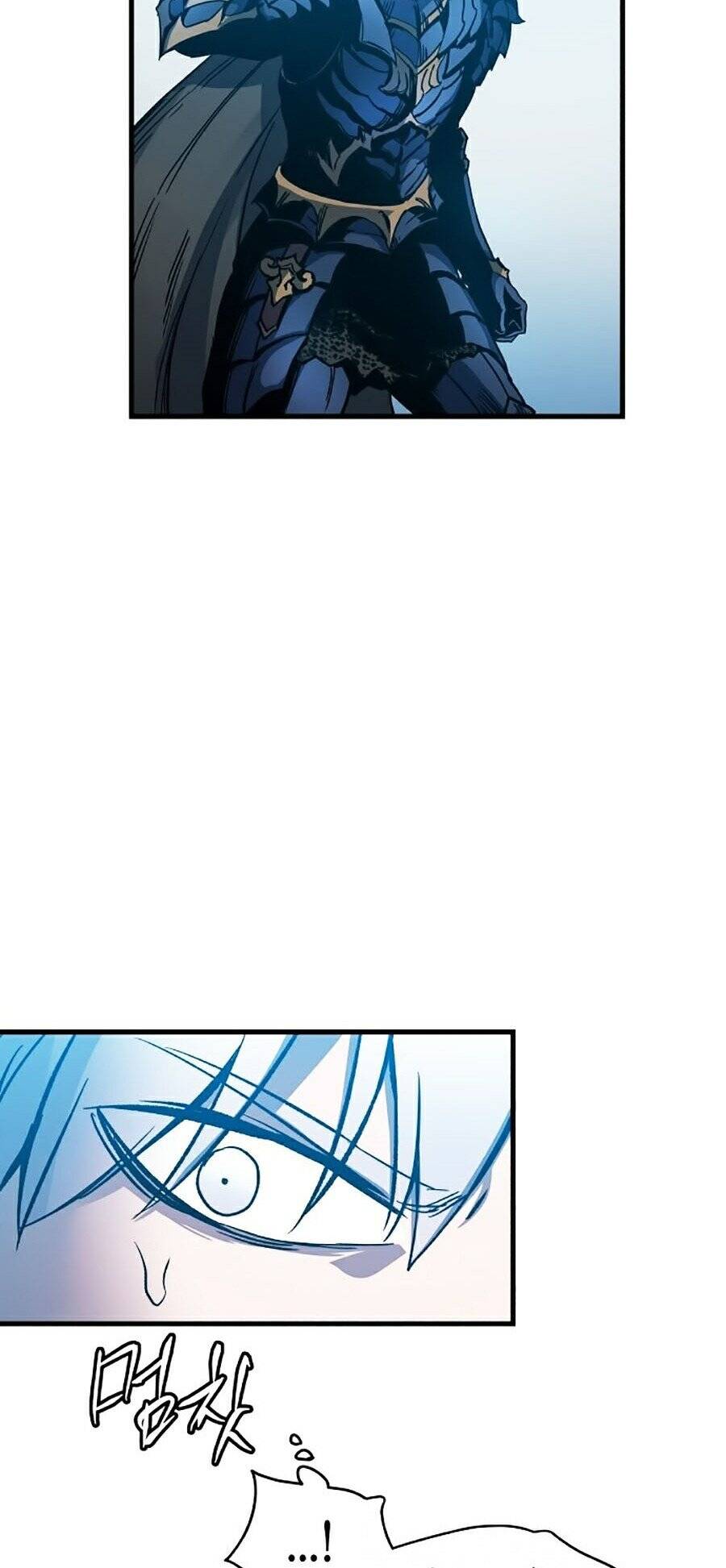 Chiền Thần Tự Sát Hồi Quy Chapter 1 - Trang 2