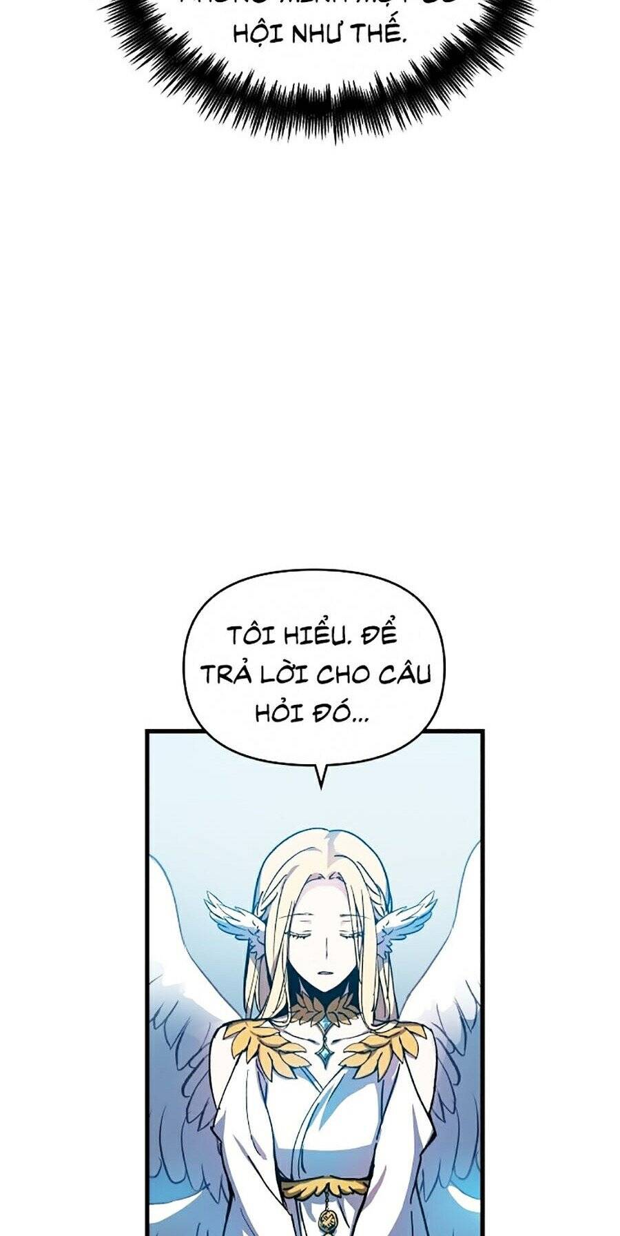 Chiền Thần Tự Sát Hồi Quy Chapter 1 - Trang 2