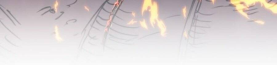 Chiền Thần Tự Sát Hồi Quy Chapter 1 - Trang 2