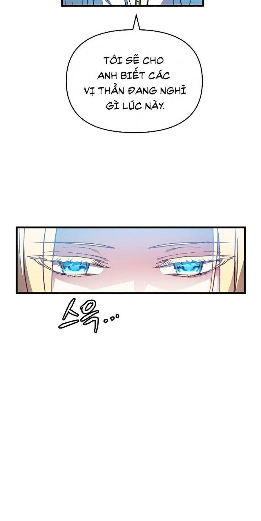 Chiền Thần Tự Sát Hồi Quy Chapter 1 - Trang 2