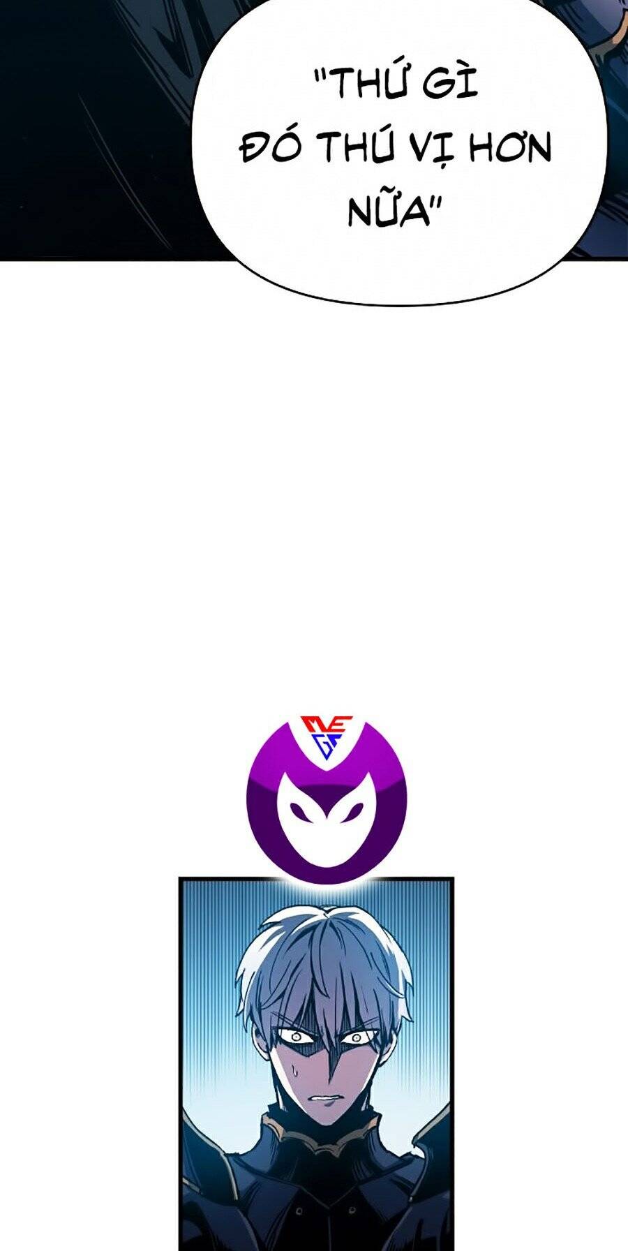 Chiền Thần Tự Sát Hồi Quy Chapter 1 - Trang 2