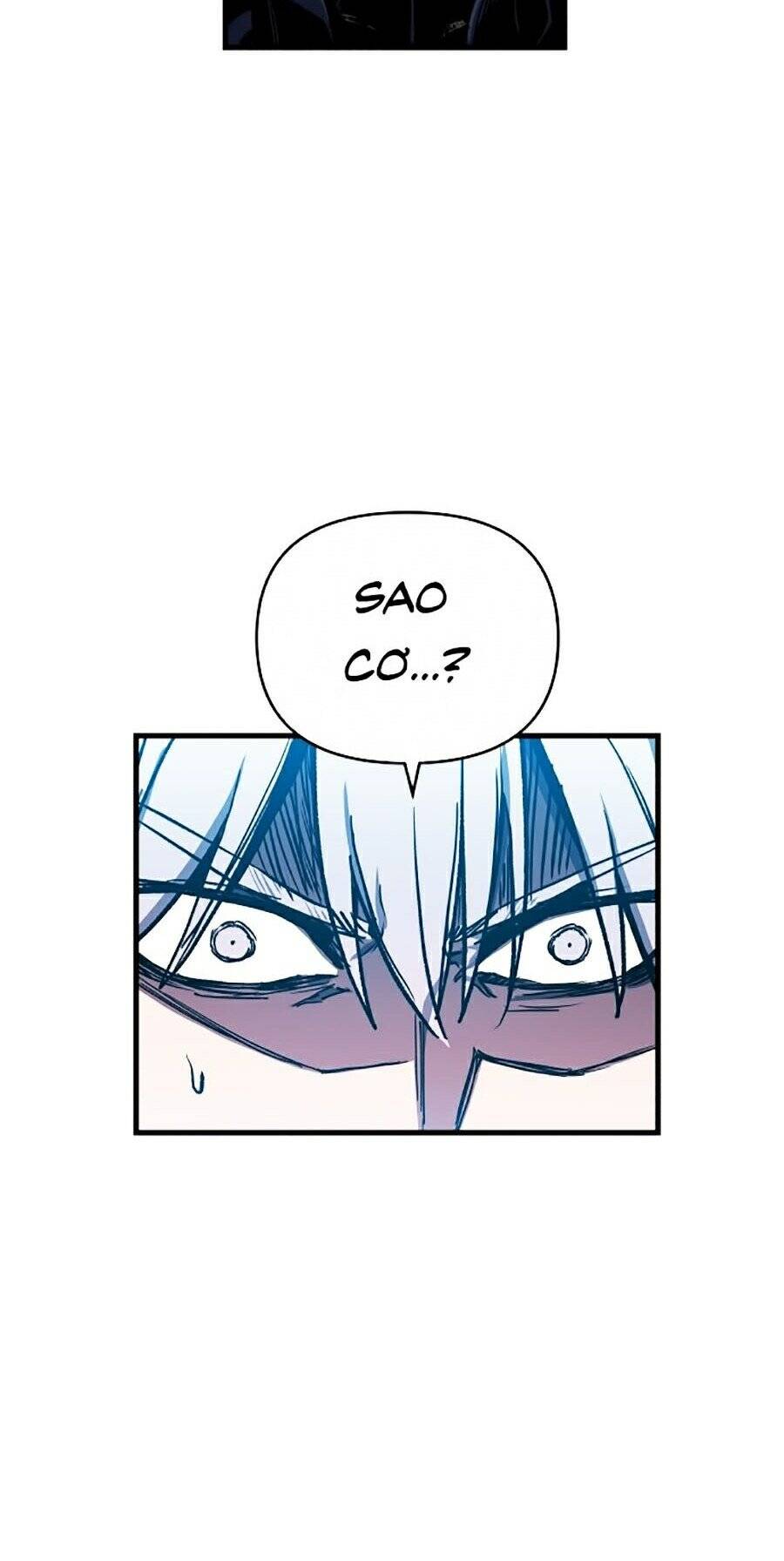 Chiền Thần Tự Sát Hồi Quy Chapter 1 - Trang 2