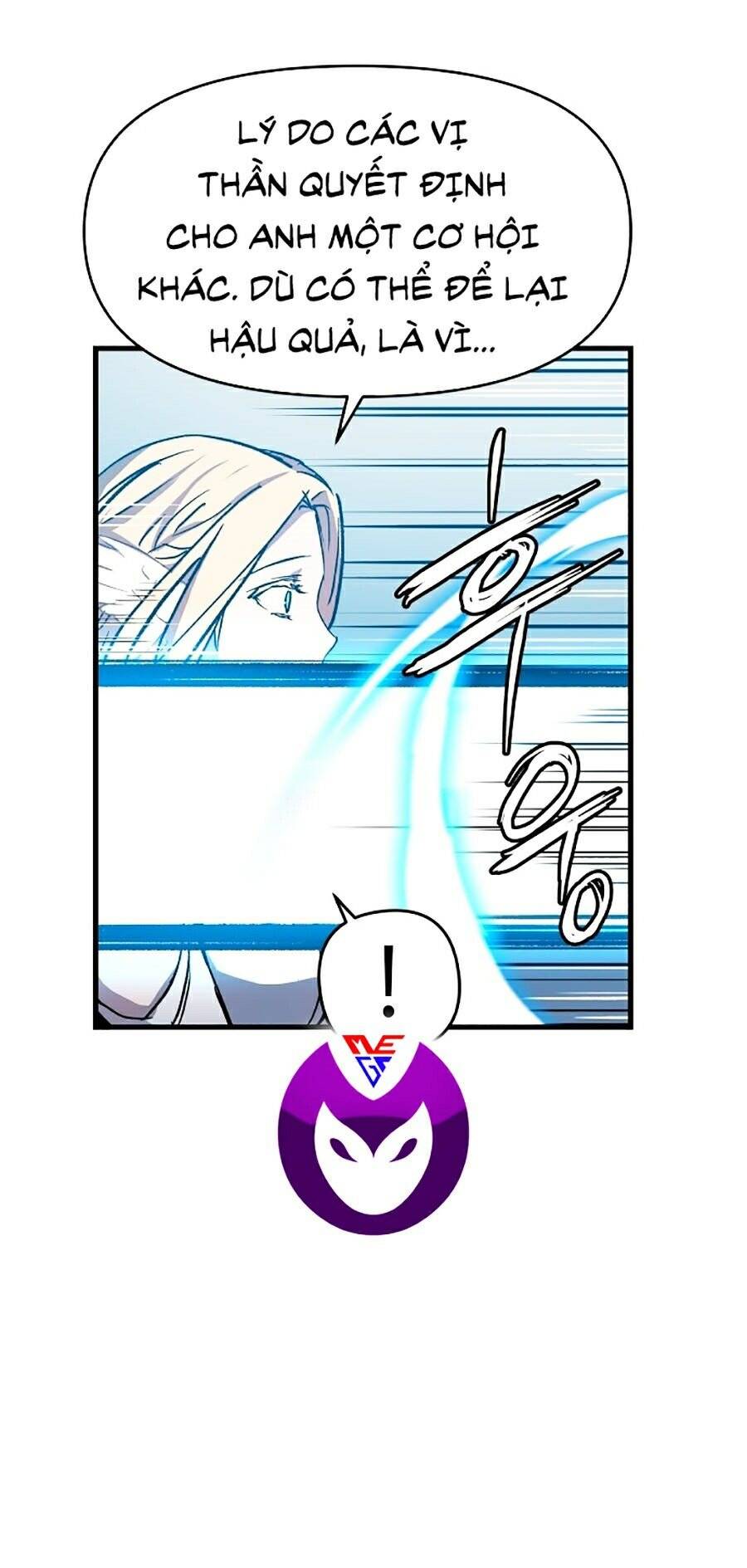 Chiền Thần Tự Sát Hồi Quy Chapter 1 - Trang 2