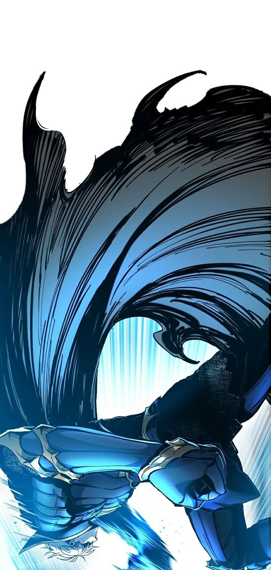 Chiền Thần Tự Sát Hồi Quy Chapter 1 - Trang 2