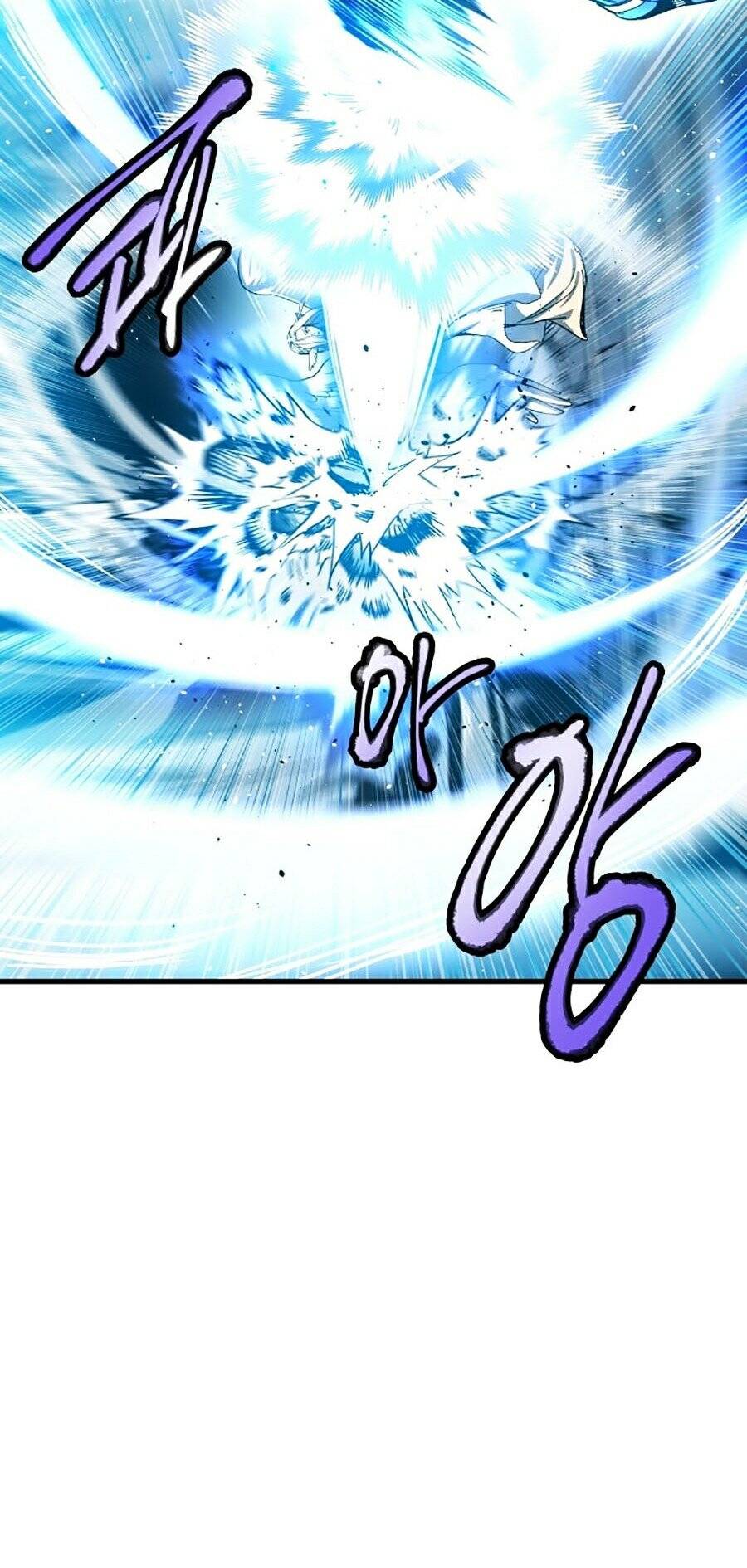 Chiền Thần Tự Sát Hồi Quy Chapter 1 - Trang 2