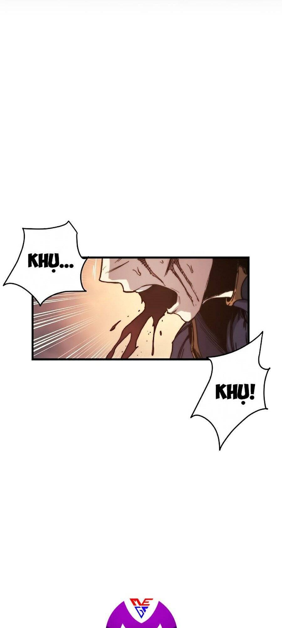 Chiền Thần Tự Sát Hồi Quy Chapter 1 - Trang 2