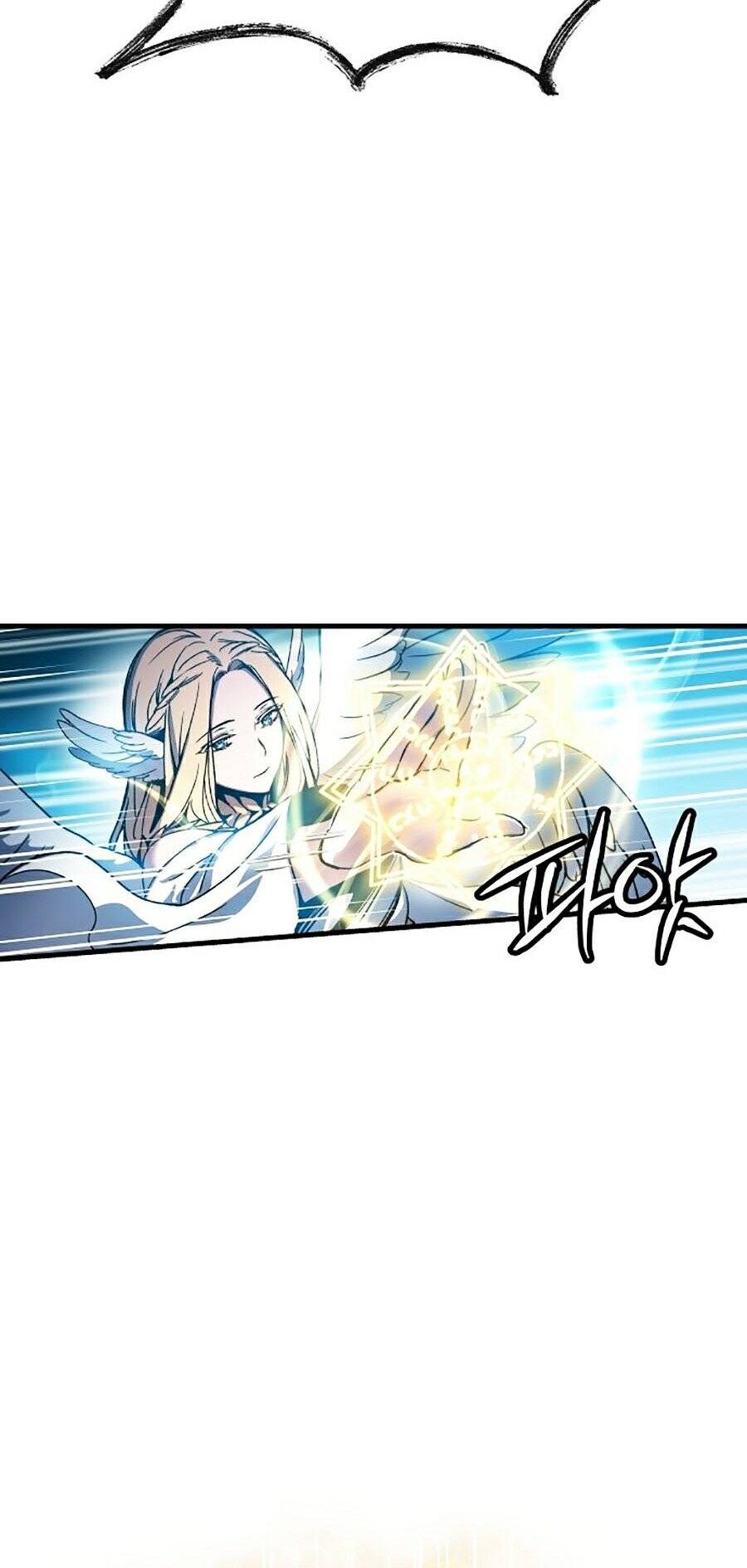 Chiền Thần Tự Sát Hồi Quy Chapter 1 - Trang 2