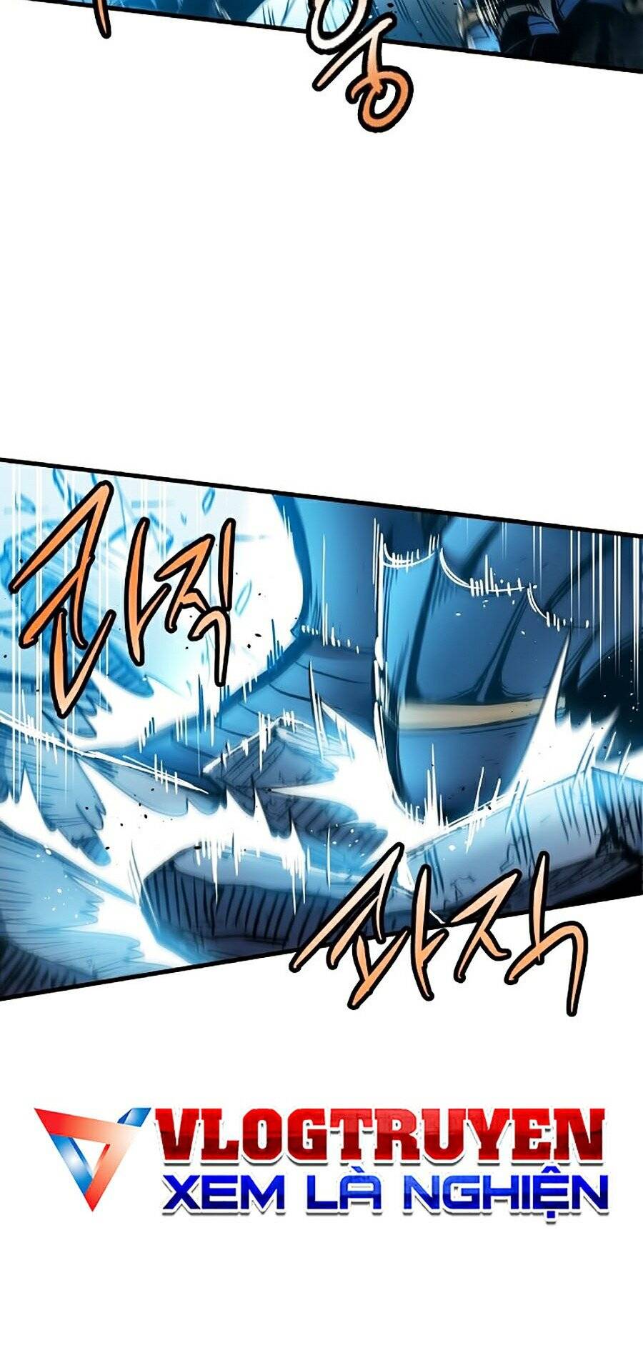 Chiền Thần Tự Sát Hồi Quy Chapter 1 - Trang 2