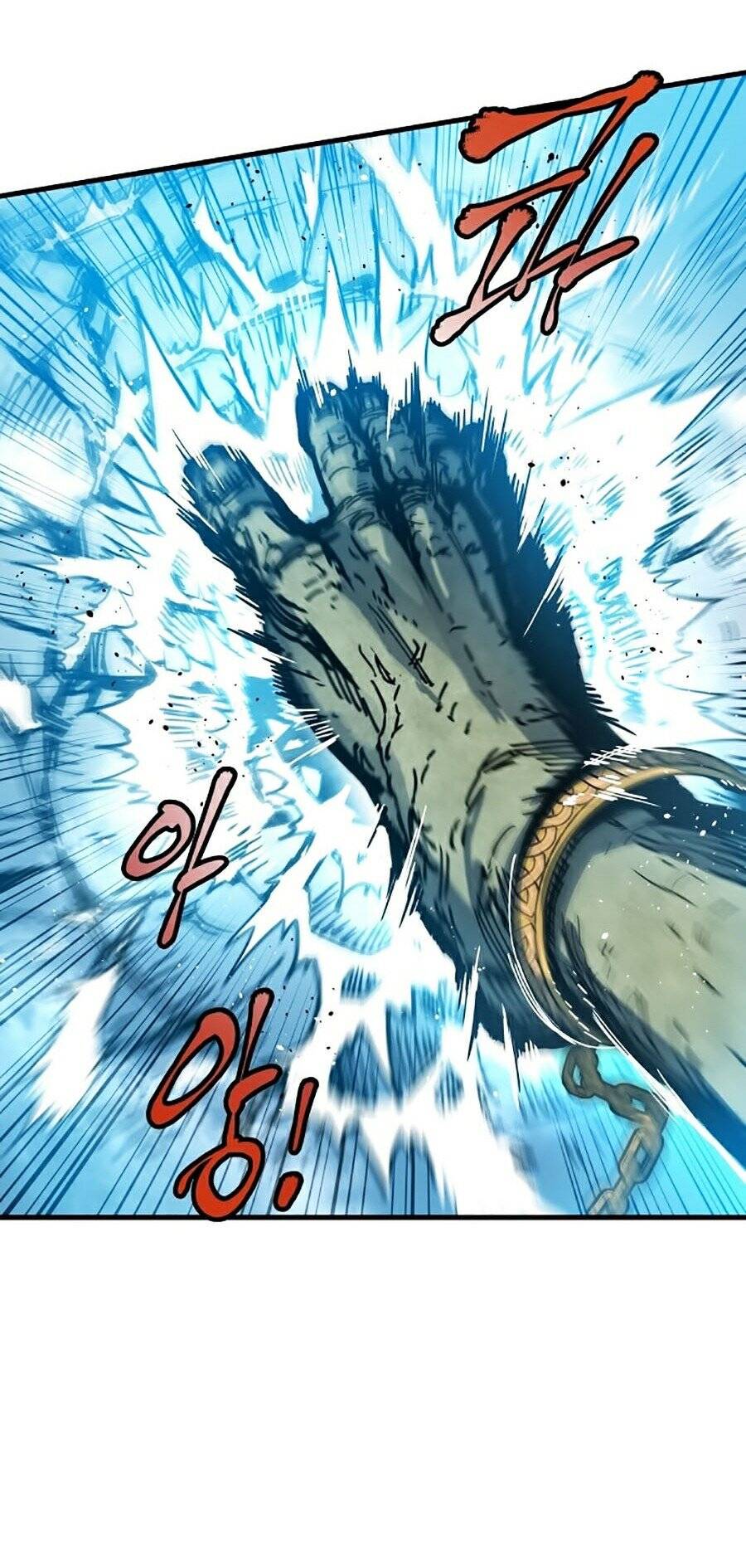 Chiền Thần Tự Sát Hồi Quy Chapter 1 - Trang 2