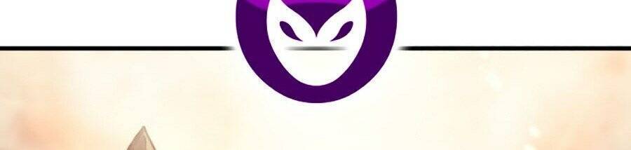 Chiền Thần Tự Sát Hồi Quy Chapter 1 - Trang 2