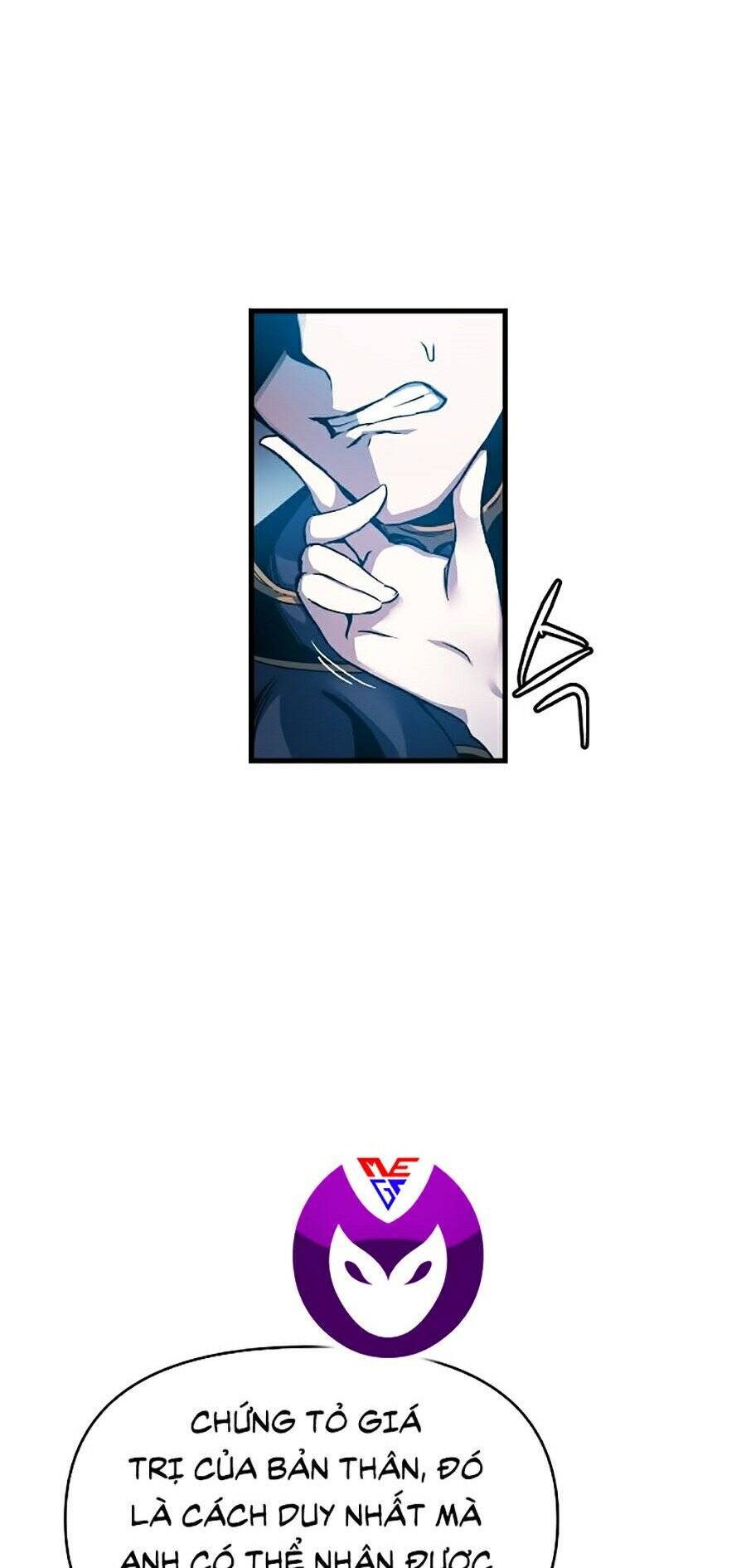 Chiền Thần Tự Sát Hồi Quy Chapter 1 - Trang 2