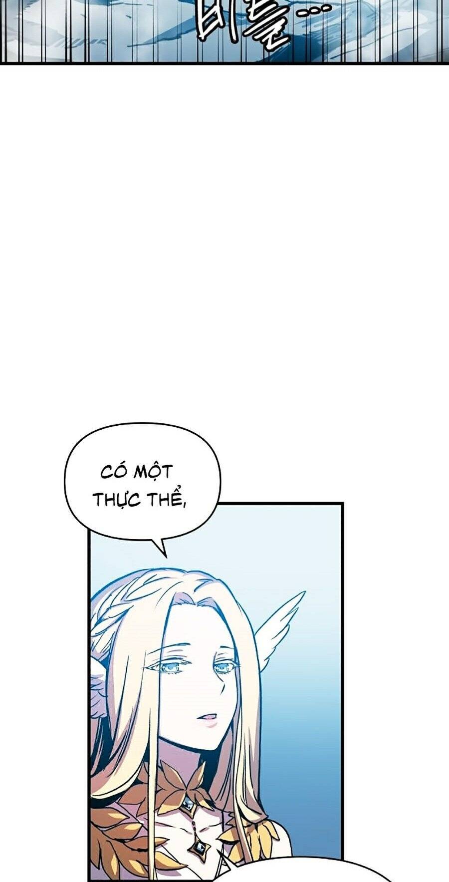 Chiền Thần Tự Sát Hồi Quy Chapter 1 - Trang 2