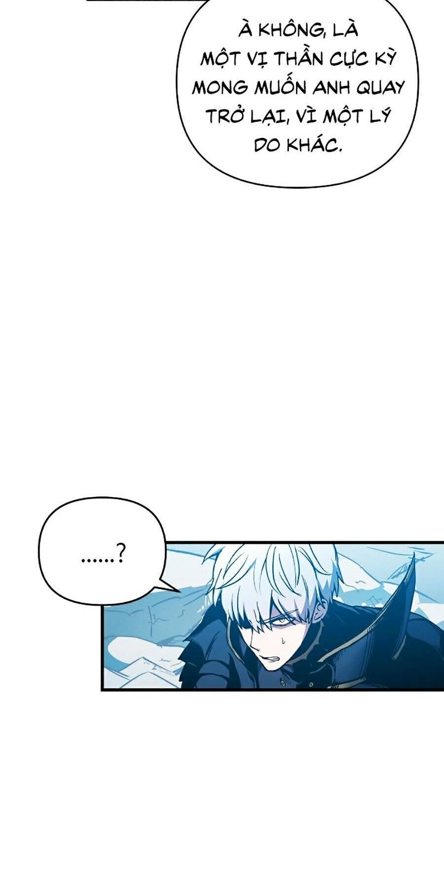 Chiền Thần Tự Sát Hồi Quy Chapter 1 - Trang 2