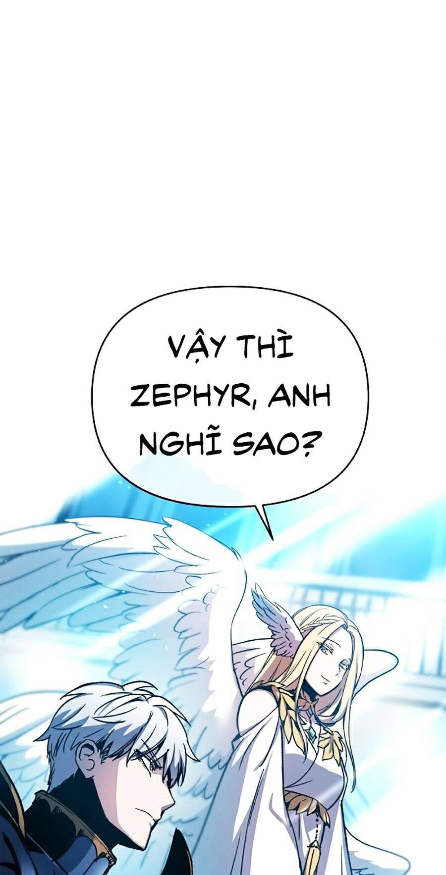 Chiền Thần Tự Sát Hồi Quy Chapter 1 - Trang 2