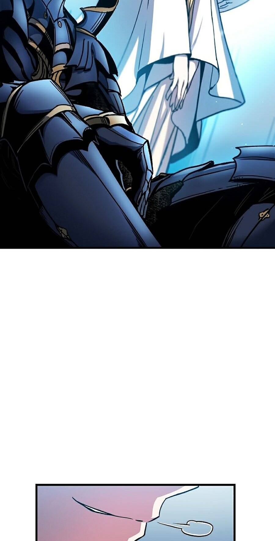 Chiền Thần Tự Sát Hồi Quy Chapter 1 - Trang 2