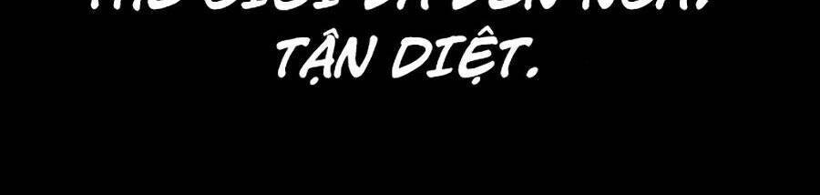 Chiền Thần Tự Sát Hồi Quy Chapter 1 - Trang 2