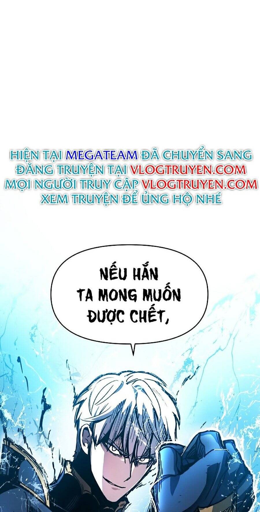 Chiền Thần Tự Sát Hồi Quy Chapter 1 - Trang 2