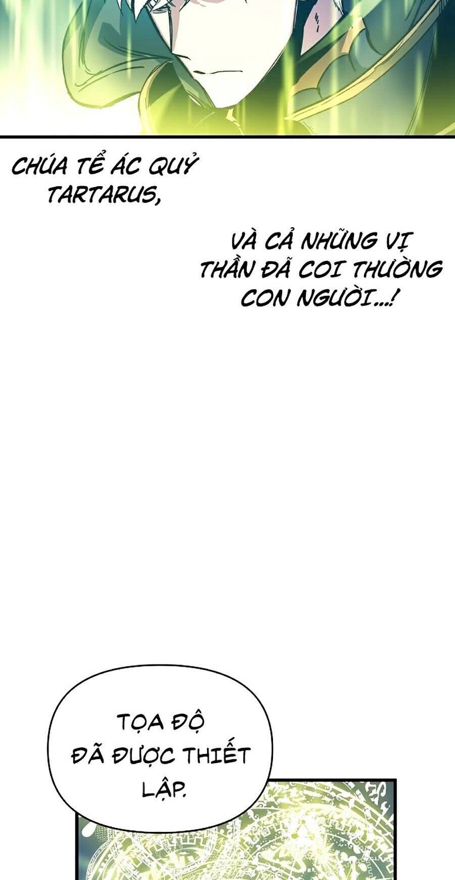 Chiền Thần Tự Sát Hồi Quy Chapter 1 - Trang 2