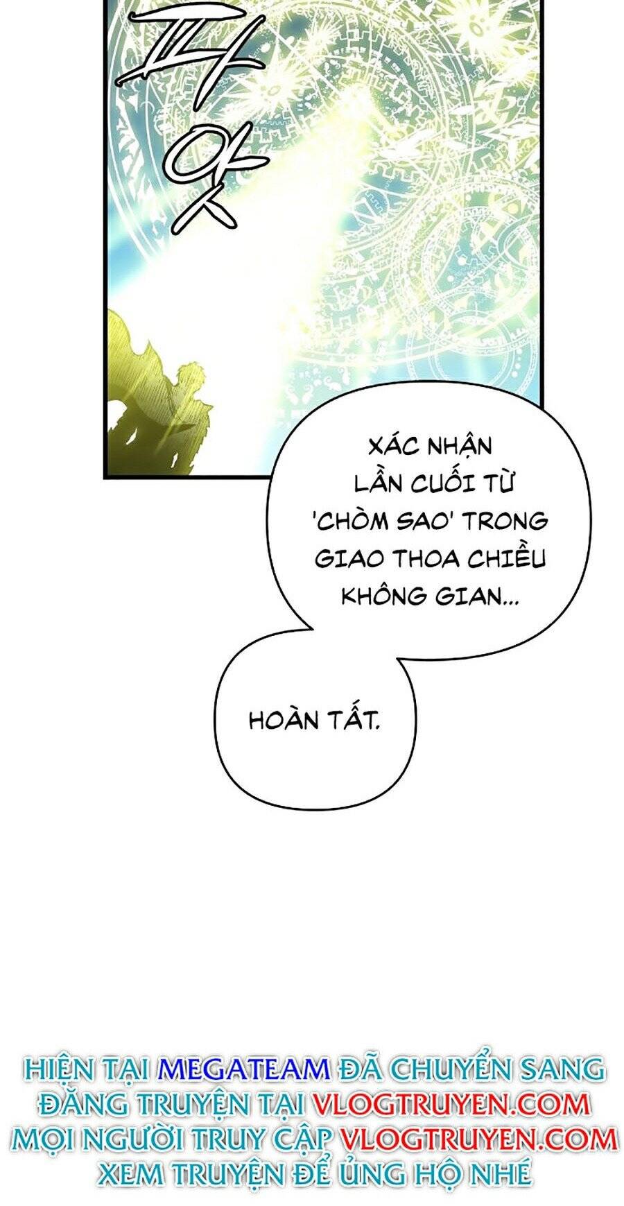 Chiền Thần Tự Sát Hồi Quy Chapter 1 - Trang 2