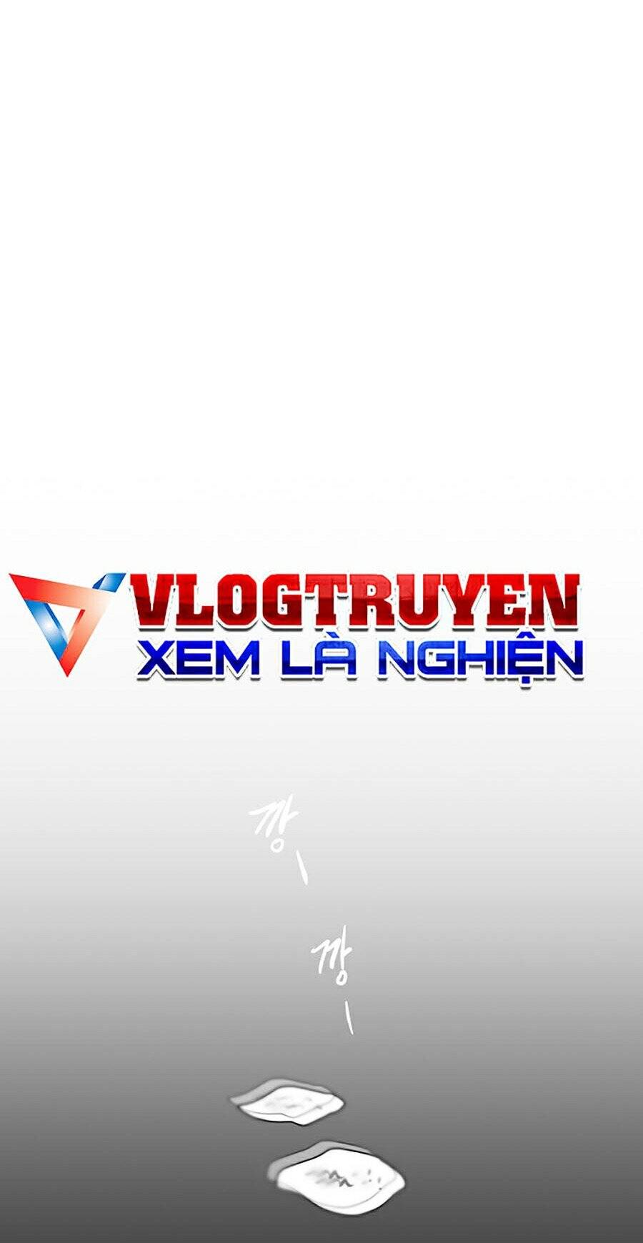 Chiền Thần Tự Sát Hồi Quy Chapter 1 - Trang 2