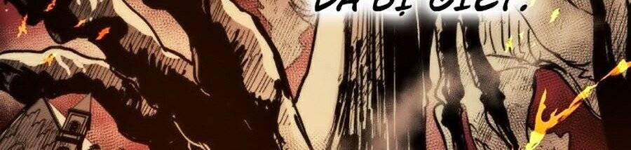 Chiền Thần Tự Sát Hồi Quy Chapter 1 - Trang 2