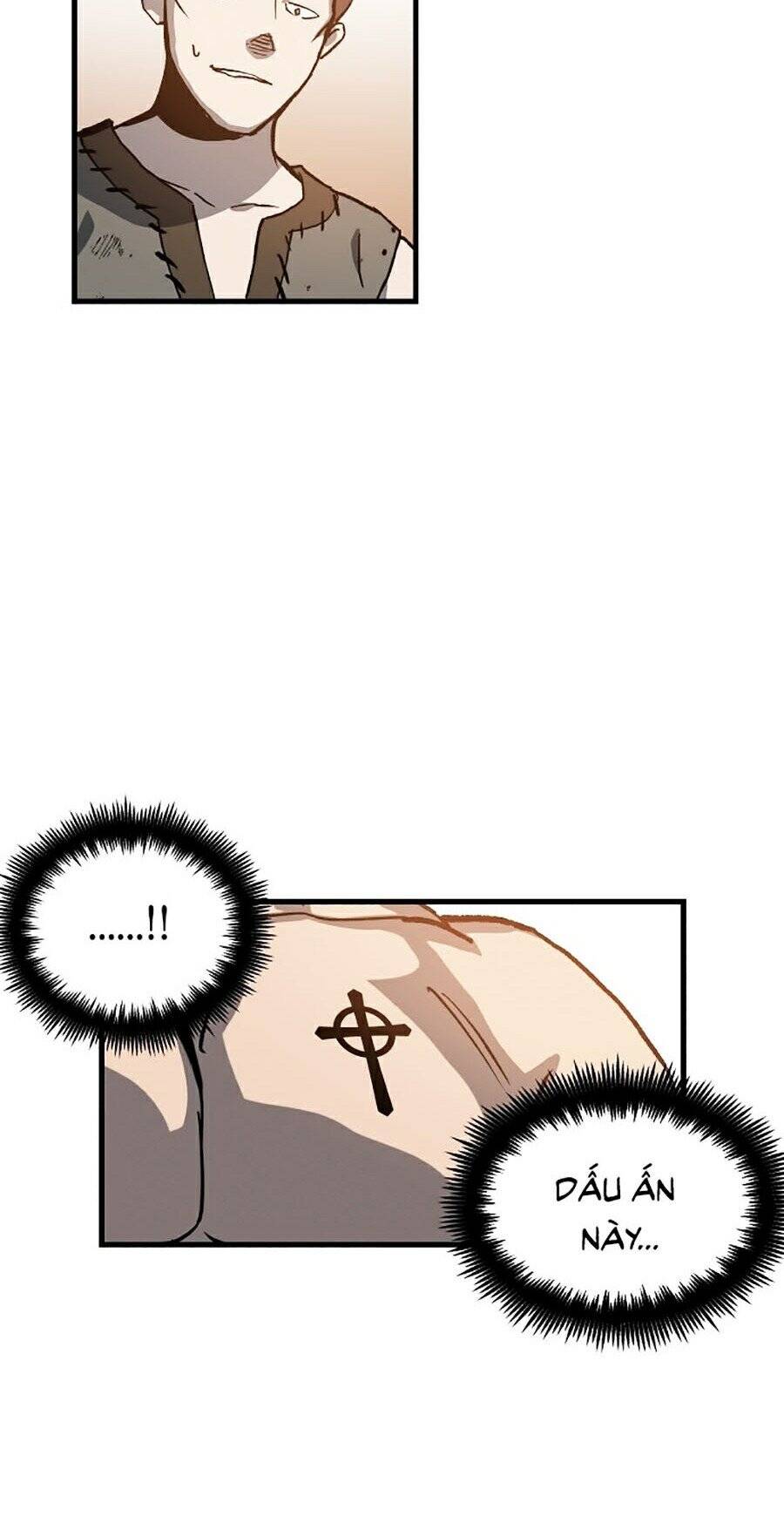 Chiền Thần Tự Sát Hồi Quy Chapter 1 - Trang 2