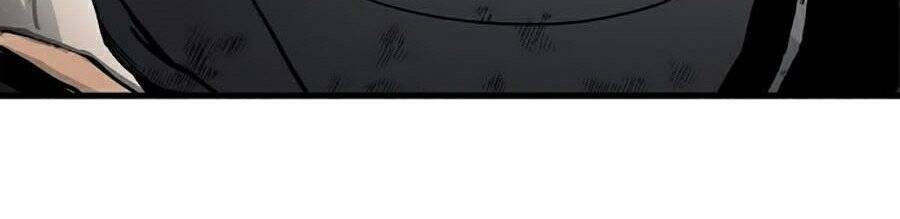 Chiền Thần Tự Sát Hồi Quy Chapter 1 - Trang 2