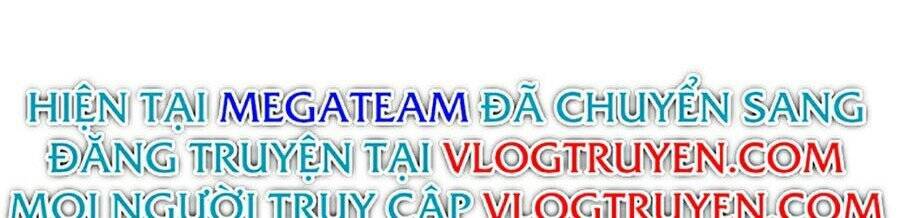 Chiền Thần Tự Sát Hồi Quy Chapter 1 - Trang 2