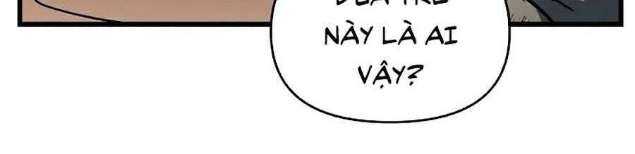 Chiền Thần Tự Sát Hồi Quy Chapter 1 - Trang 2