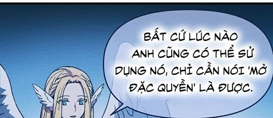 Chiền Thần Tự Sát Hồi Quy Chapter 1 - Trang 2