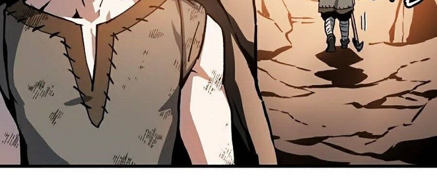 Chiền Thần Tự Sát Hồi Quy Chapter 1 - Trang 2