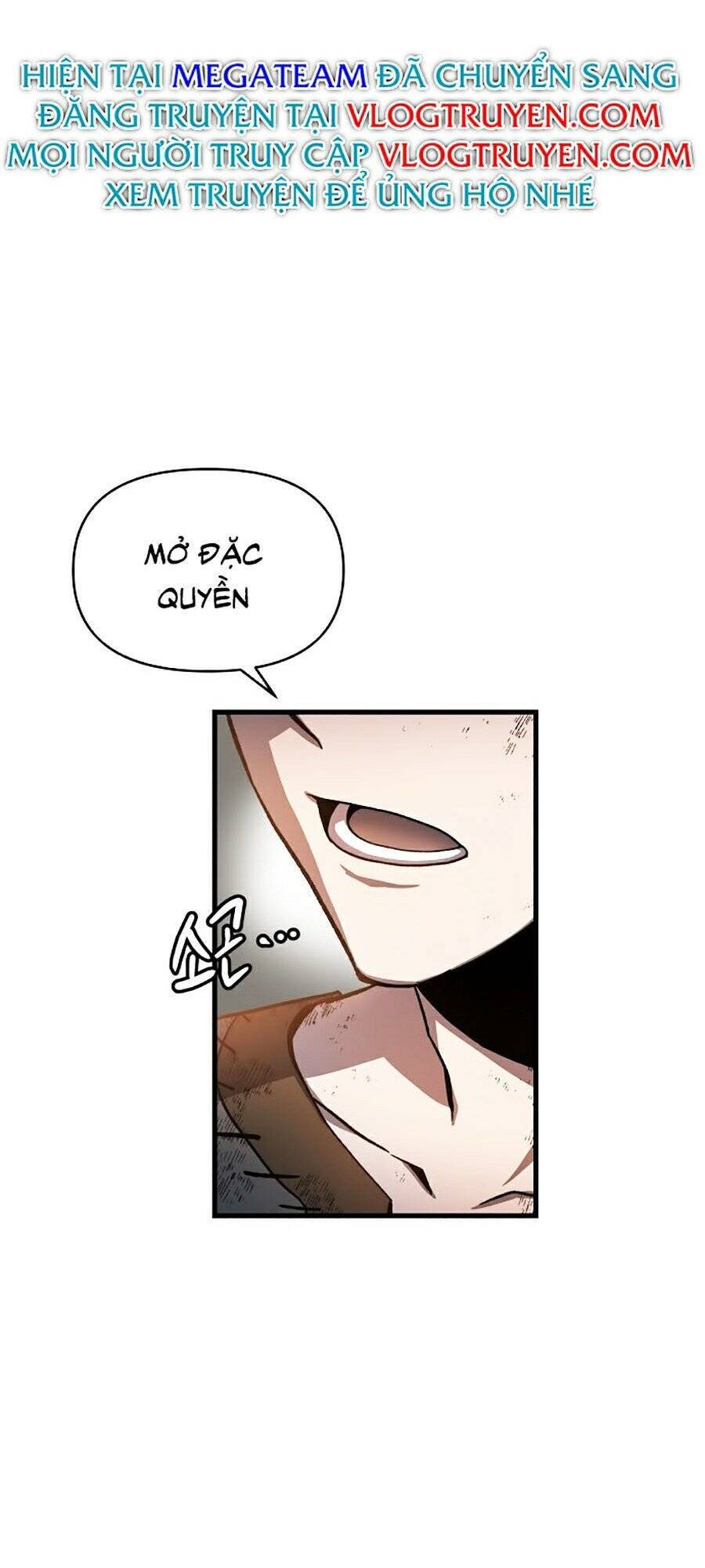 Chiền Thần Tự Sát Hồi Quy Chapter 1 - Trang 2