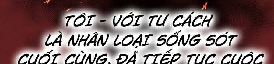 Chiền Thần Tự Sát Hồi Quy Chapter 1 - Trang 2