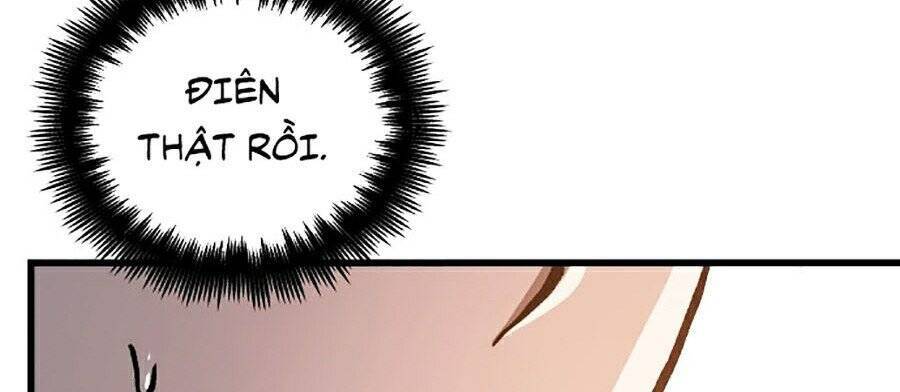 Chiền Thần Tự Sát Hồi Quy Chapter 1 - Trang 2