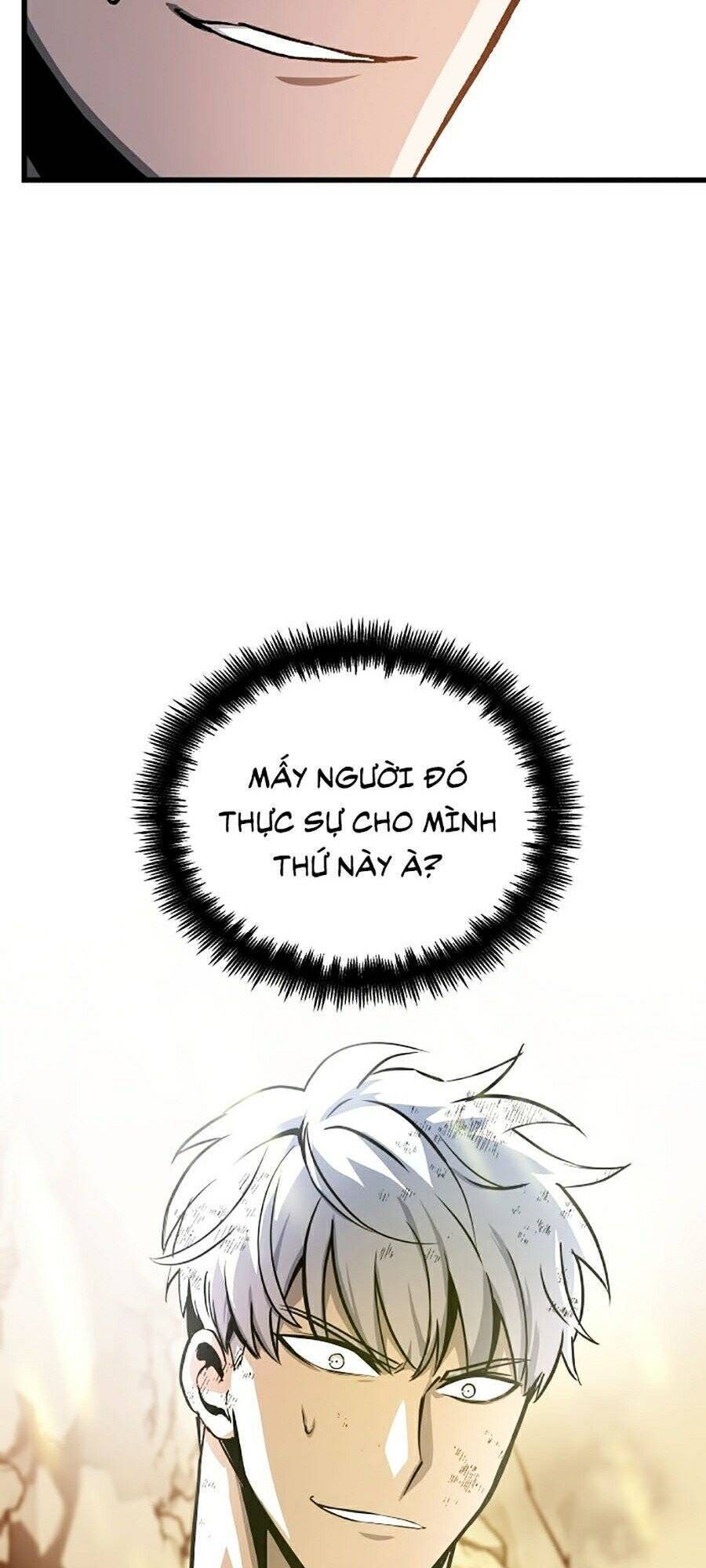 Chiền Thần Tự Sát Hồi Quy Chapter 1 - Trang 2