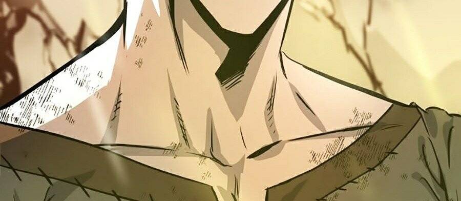 Chiền Thần Tự Sát Hồi Quy Chapter 1 - Trang 2