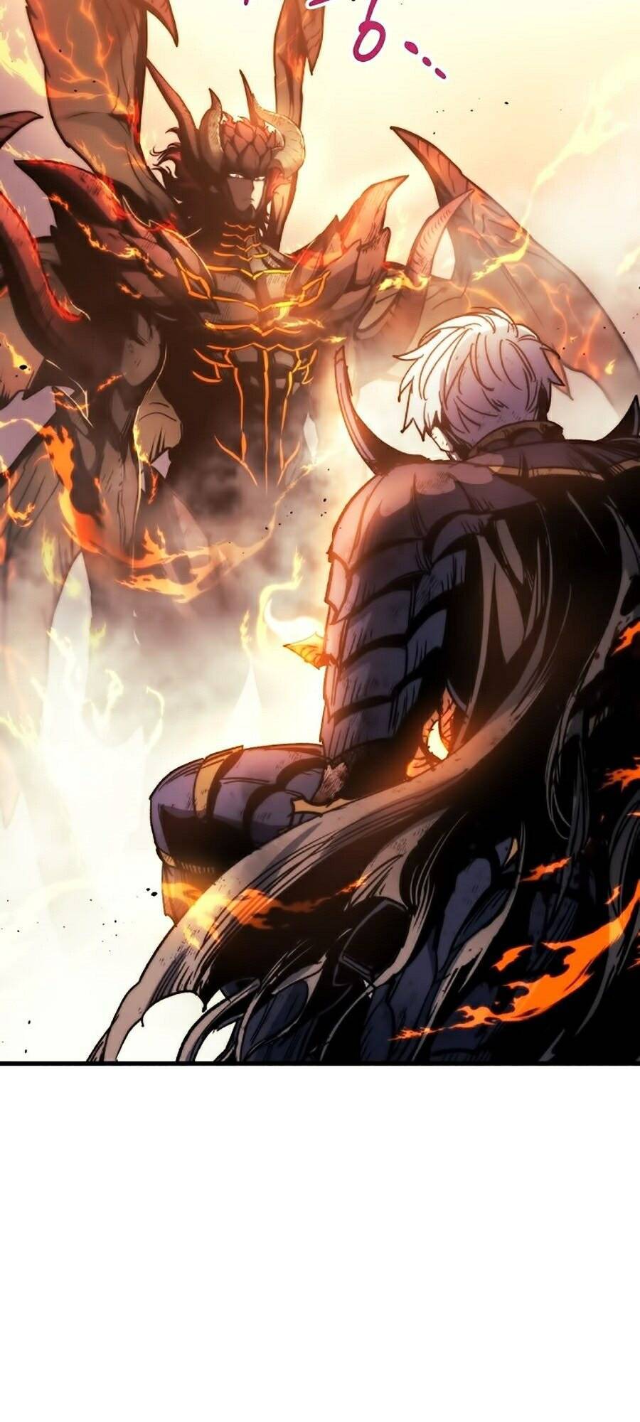 Chiền Thần Tự Sát Hồi Quy Chapter 1 - Trang 2