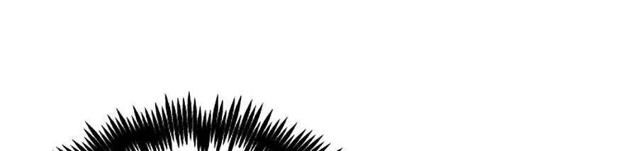 Chiền Thần Tự Sát Hồi Quy Chapter 1 - Trang 2