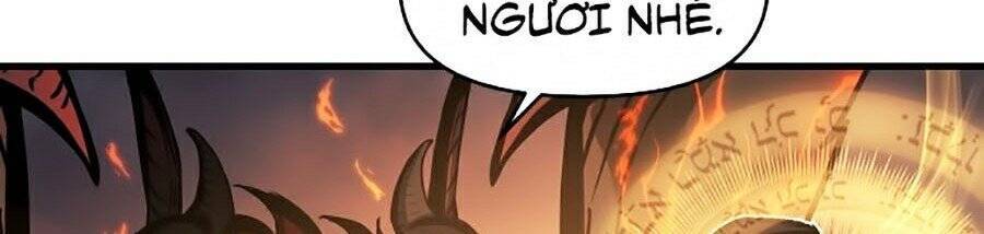 Chiền Thần Tự Sát Hồi Quy Chapter 1 - Trang 2