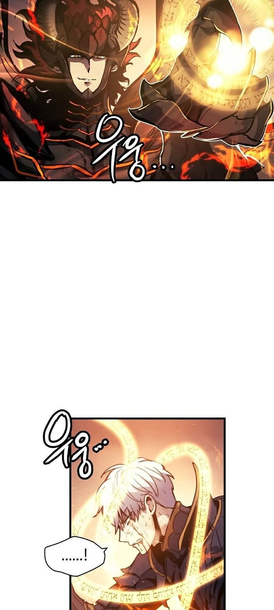 Chiền Thần Tự Sát Hồi Quy Chapter 1 - Trang 2