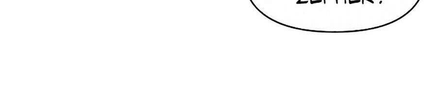 Chiền Thần Tự Sát Hồi Quy Chapter 1 - Trang 2