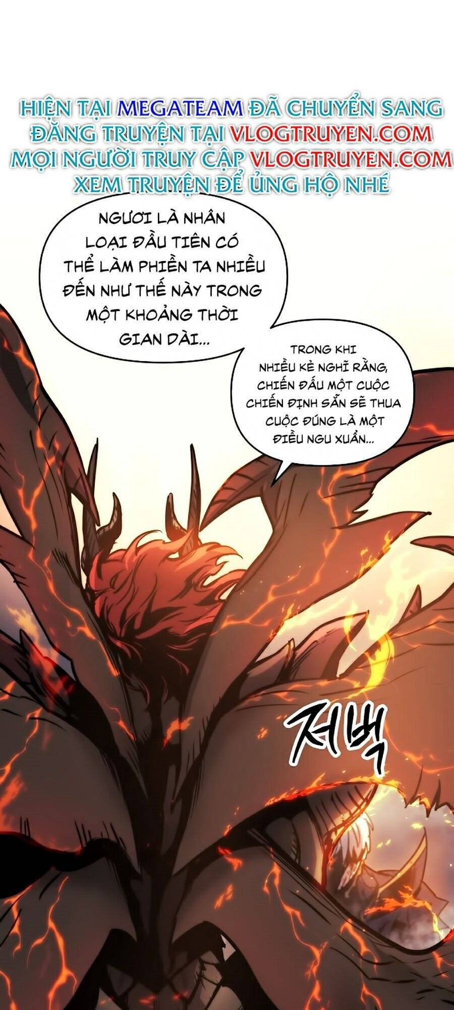 Chiền Thần Tự Sát Hồi Quy Chapter 1 - Trang 2