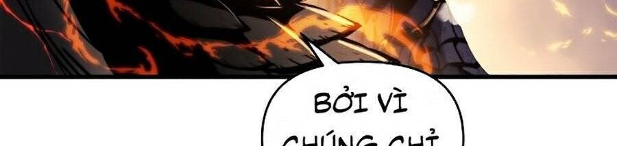 Chiền Thần Tự Sát Hồi Quy Chapter 1 - Trang 2