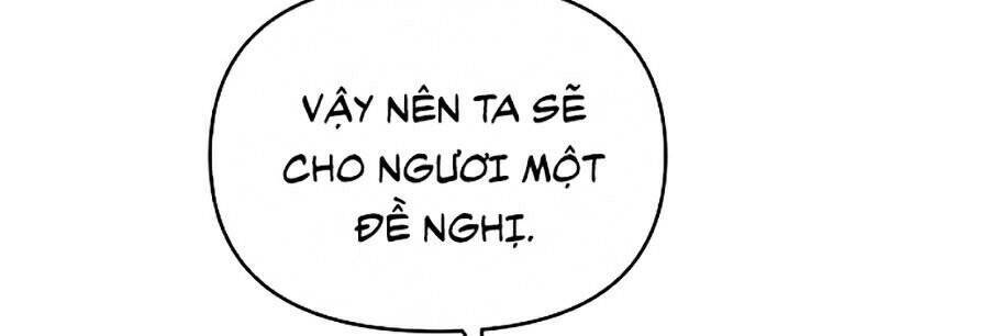 Chiền Thần Tự Sát Hồi Quy Chapter 1 - Trang 2