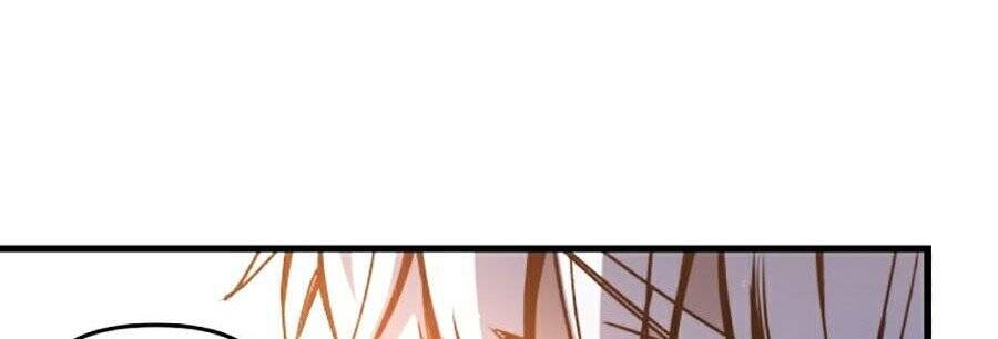 Chiền Thần Tự Sát Hồi Quy Chapter 1 - Trang 2