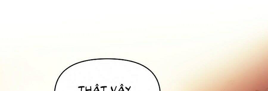 Chiền Thần Tự Sát Hồi Quy Chapter 1 - Trang 2