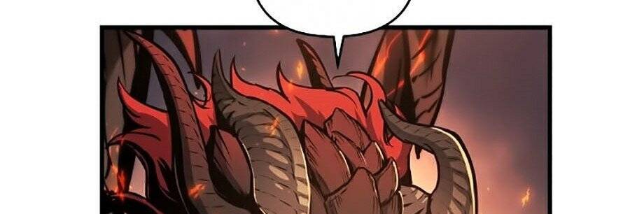 Chiền Thần Tự Sát Hồi Quy Chapter 1 - Trang 2