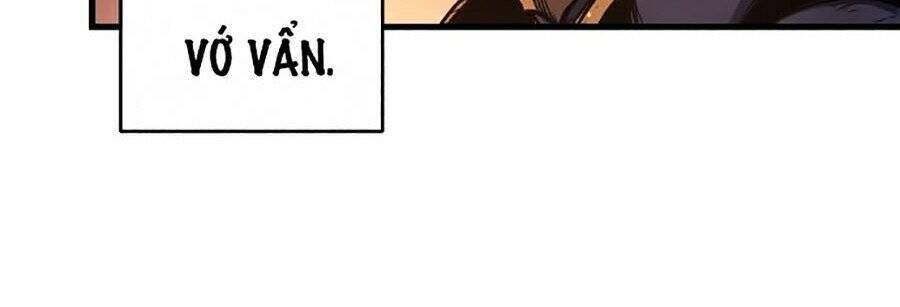 Chiền Thần Tự Sát Hồi Quy Chapter 1 - Trang 2