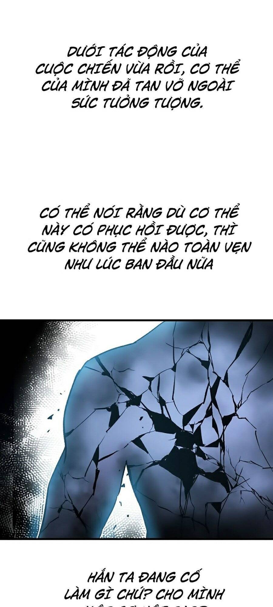 Chiền Thần Tự Sát Hồi Quy Chapter 1 - Trang 2
